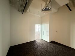 Woods Square (D25), Office #535408341
